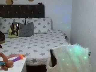  gabrielathoms chat room