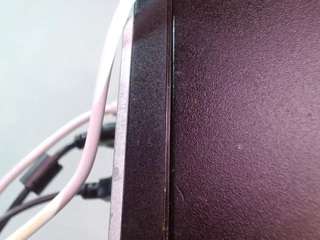 gabrielathoms webcam