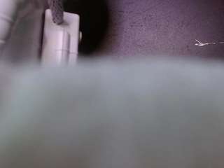 gabrielathoms Teen live webcam