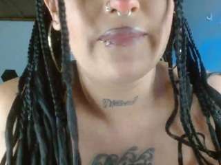 brittanycoolsex live webcam on Soda Cams