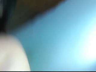 gabrielathoms webcam