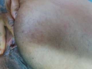 gabrielathoms live cam profile