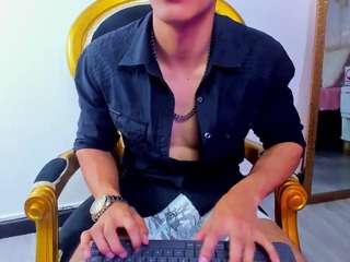 isajonny camsoda Live Sex Xhat 