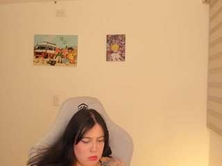 lachicalaura