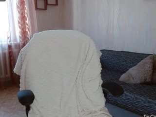 lindaernestine webcam