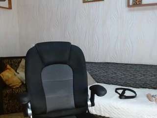 lindaernestine Live Webcam on CamSoda