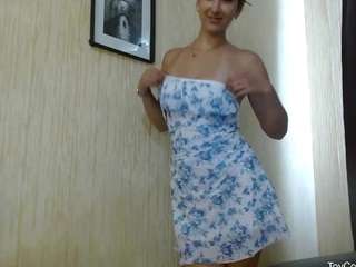 lindaernestine