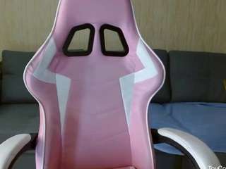 LindaErnestine live webcam show