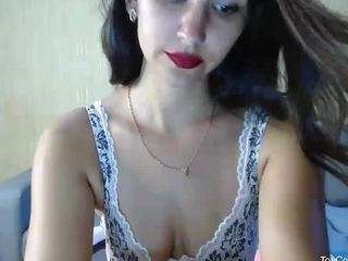 lindaernestine