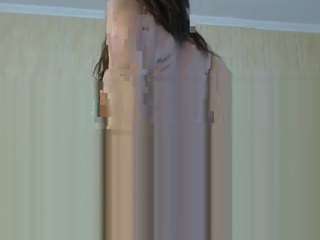 lindaernestine
