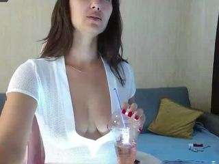 lindaernestine