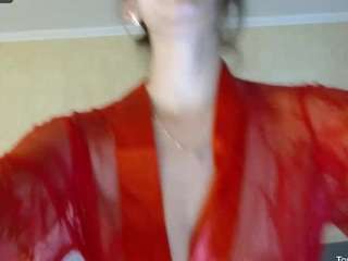 lindaernestine