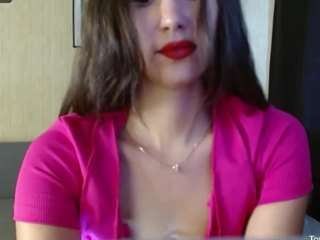 lindaernestine