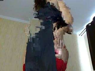 LindaErnestine