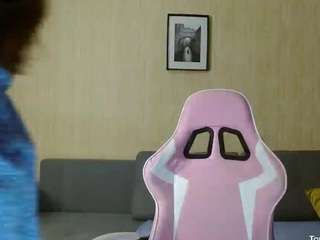 LindaErnestine