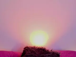 loolita-jones's Live Sex Cam Show