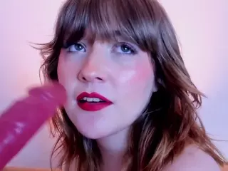 loolita-jones's Live Sex Cam Show