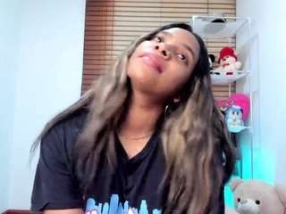 megan566 webcam