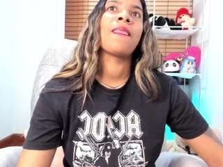 megan566