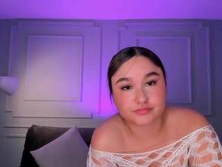 samanthaconnor camsoda Camscom 