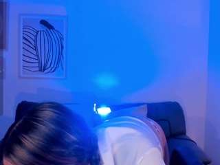 samanthaconnor On Squirting Webcam camsoda