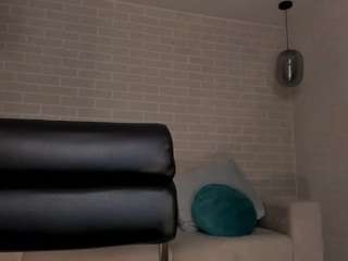 Sexo Con Hondure As camsoda samanthaconnor