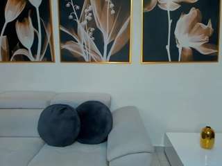 samanthaconnor webcam model