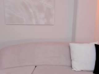 SamanthaConnor