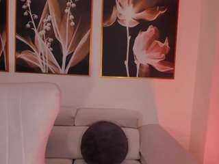 SamanthaConnor