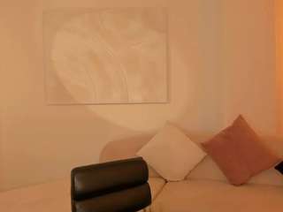 samanthaconnor webcam model