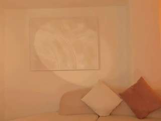 samanthaconnor Live Webcam on CamSoda