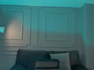 samanthaconnor webcam