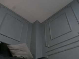 samanthaconnor Live Webcam on CamSoda