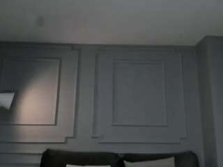  samanthaconnor chat room