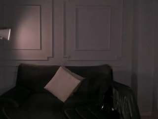  samanthaconnor chat room