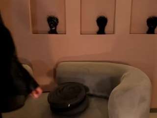  samanthaconnor chat room