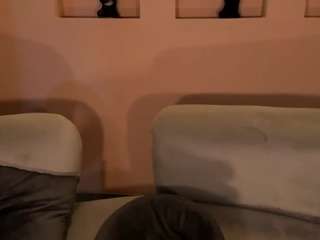 SamanthaConnor