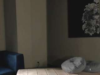 samanthaconnor - Live Cam