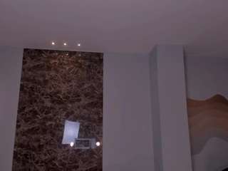 samanthaconnor webcam