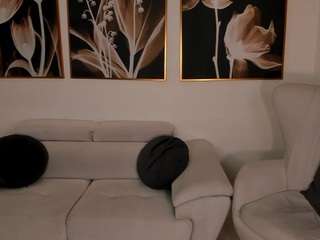 samanthaconnor webcam model