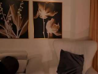 samanthaconnor webcam model
