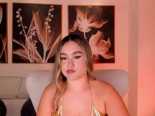 samanthaconnor camsoda
