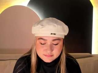 samanthaconnor