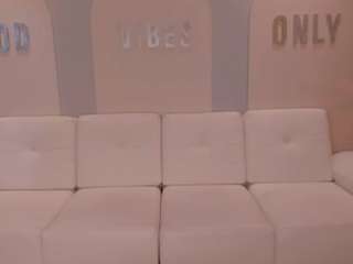  samanthaconnor chat room