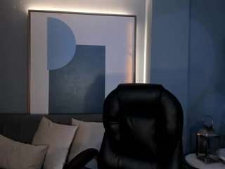  samanthaconnor chat room