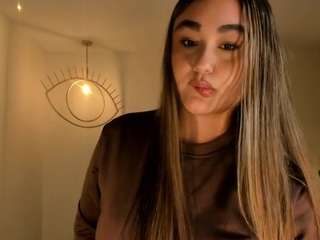 samanthaconnor