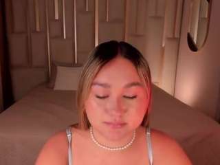  samanthaconnor chat room