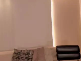 SamanthaConnor's Live Sex Cam Show