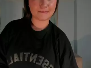 SamanthaConnor's Live Sex Cam Show