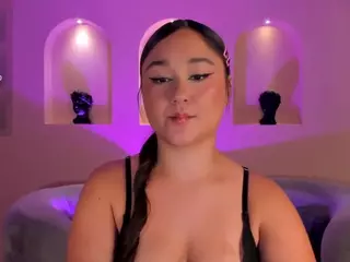 SamanthaConnor's Live Sex Cam Show